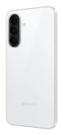 Samsung Galaxy A37 5G 17 cm (6.7") Dual-SIM USB Typ-C 6 GB 128 GB 5000 mAh Weiß