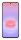 Samsung Galaxy A37 5G 17 cm (6.7") Dual-SIM USB Typ-C 6 GB 128 GB 5000 mAh Weiß