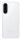 Samsung Galaxy A37 5G 17 cm (6.7") Dual-SIM USB Typ-C 6 GB 128 GB 5000 mAh Weiß