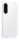 Samsung Galaxy A37 5G 17 cm (6.7") Dual-SIM USB Typ-C 6 GB 128 GB 5000 mAh Weiß