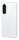 Samsung Galaxy A37 5G 17 cm (6.7") Dual-SIM USB Typ-C 6 GB 128 GB 5000 mAh Weiß