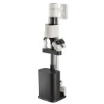 Roborock H60 Hub Stabstaubsauger Akku Trocken HEPA...