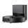 Roborock Q10 VF+ 0,5 l Schwarz