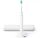 Philips Sonicare 3100 series 3100 series HX3673/13 Elektrische Schallzahnbürste + Reiseetui - Weiß