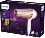 Philips MoistureProtect DryCare Prestige HP8280/00 Haartrockner