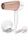 Philips MoistureProtect DryCare Prestige HP8280/00 Haartrockner