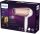 Philips MoistureProtect DryCare Prestige HP8280/00 Haartrockner