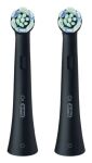 Oral-B 414612 Elektrischer Zahnbürstenkopf 2...