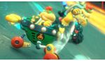 Mario Kart World
