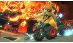 Mario Kart World