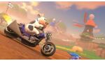 Mario Kart World