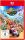 Mario Kart World