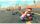 Mario Kart World