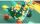 Mario Kart World