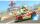 Mario Kart World