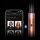 Dyson Airwrap ID Curly + Coily Multistyler Warm Amber Silk/Pink Champagne
