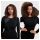 Dyson Airwrap ID Curly + Coily Multistyler Warm Amber Silk/Pink Champagne