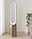 TP09 Purifier CoolFormaldehyde
