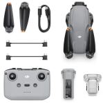Air 3S(DJI RC-N3)