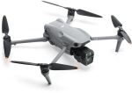 Air 3S(DJI RC-N3)