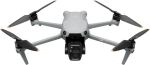 Air 3S(DJI RC-N3)