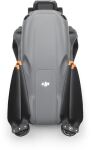 Air 3S(DJI RC-N3)
