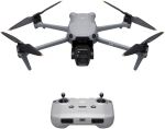 Air 3S(DJI RC-N3)