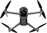 Air 3S(DJI RC-N3)