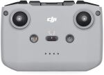 Air 3S(DJI RC-N3)