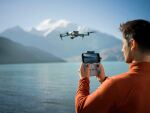 Air 3S(DJI RC-N3)