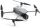 Air 3S(DJI RC-N3)