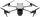 Air 3S(DJI RC-N3)