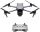 Air 3S(DJI RC-N3)