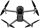 Air 3S(DJI RC-N3)