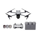 Air 3s Fly More Combo (DJI RC-N3)
