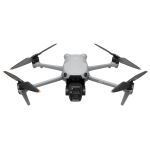 Air 3s Fly More Combo (DJI RC-N3)