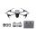 Air 3s Fly More Combo (DJI RC-N3)