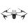 Air 3s Fly More Combo (DJI RC-N3)