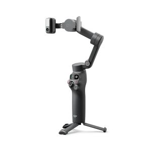 Osmo Mobile 7 Pro Gimbal