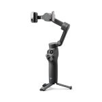 Osmo Mobile 7 Pro Gimbal