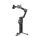 Osmo Mobile 7 Pro Gimbal