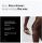 SES 9-030 Silk-epil 9