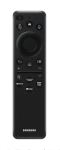Samsung 55" OLED S95F 4K Vision AI Smart TV (2025)