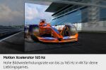 Samsung 55" OLED S95F 4K Vision AI Smart TV (2025)