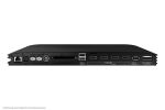 Samsung 55" OLED S95F 4K Vision AI Smart TV (2025)