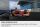 Samsung 55" OLED S95F 4K Vision AI Smart TV (2025)