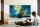 Samsung 55" OLED S95F 4K Vision AI Smart TV (2025)