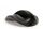 BakkerElkhuizen HandShoeMouse Small Left