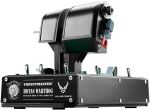 Joystick Thrustm. Hotas Warthog MKII (A-10C Thunderbolt II) retail