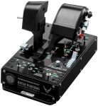 Joystick Thrustm. Hotas Warthog MKII (A-10C Thunderbolt II) retail
